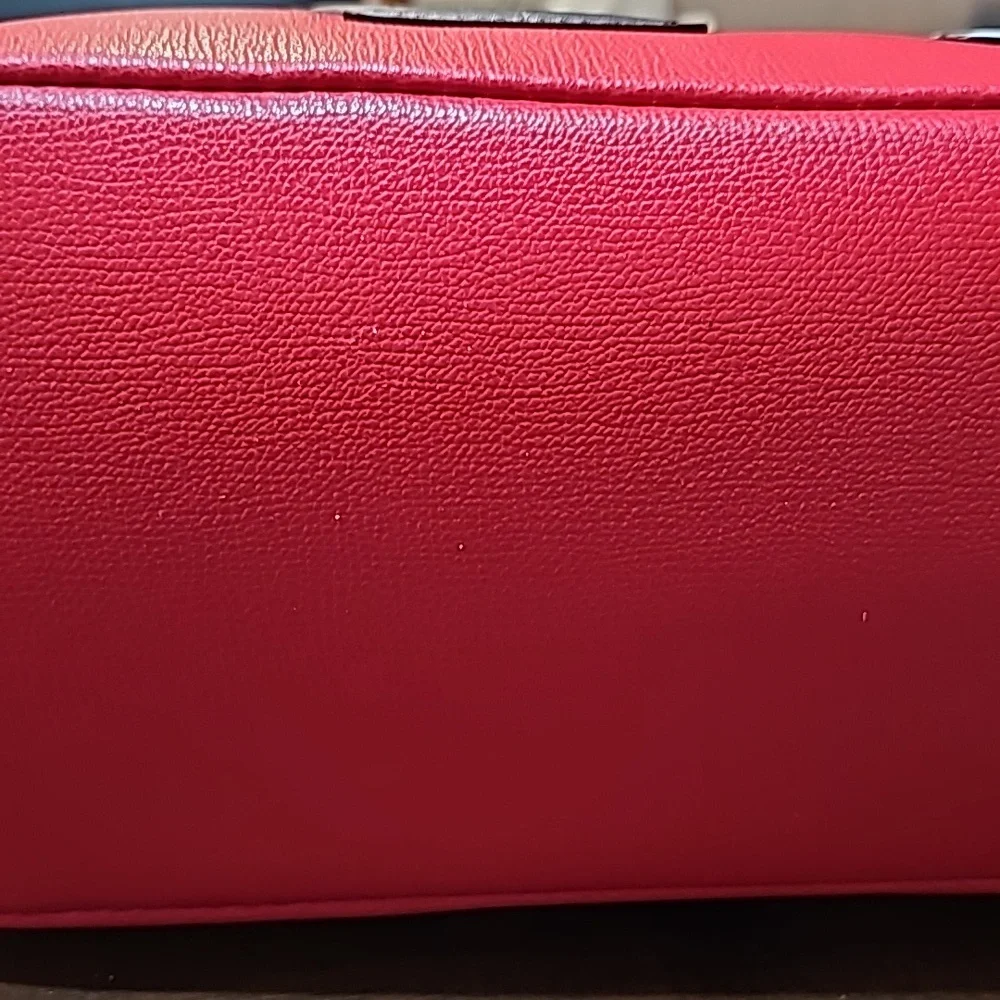 NWT KARL LAGERFELD MSRP $198 - Picture 8 of 10